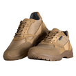 Кроссовки Camotec Hermes Coyote Фото 1